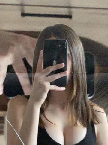 Индивидуалка Арина Фотография 2